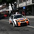 Super Especial Cidade de Vila Real (6).JPG